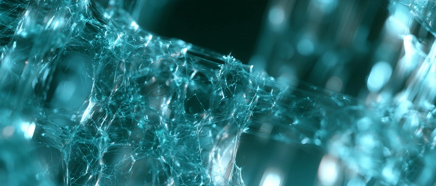 ксенотрансплантация, искусственные органы, 3D биопринтинг