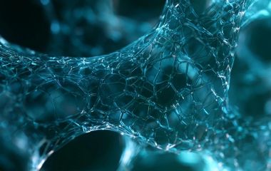 Growing Organs for Transplant: Current Stage of the Technology